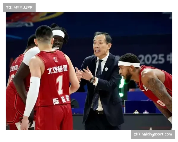 今晚CBA首钢北京对阵劲敌精彩赛事直播期待您的关注与支持 今晚CBA首钢北京对阵劲敌精彩赛事直播期待您的关注与支持