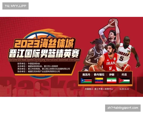 畅享咪咕体育直播CBA赛事精彩直播尽在咪咕视频免费在线观看